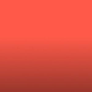 Meet your Posher, Jonah